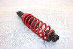 2006 Polaris Sportsman 500 Oem Rear Shock 7043140 AP186