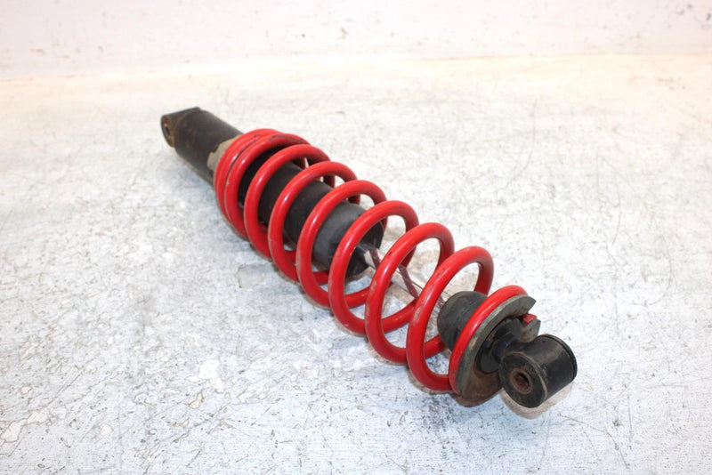 2006 Polaris Sportsman 500 Oem Rear Shock 7043140 AP186
