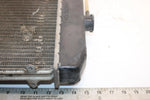 2012 Arctic Cat Prowler Hdx 700 Oem Radiator 0413-205 XA1