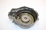 2000 Polaris Xpedition 425 Oem Starter Recoil Housing 3087054 AP147