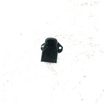 05 Honda Foreman 500 TRX500FE 4x4 OEM Angle Sensor Protector 11339-HP0-A10 AH90