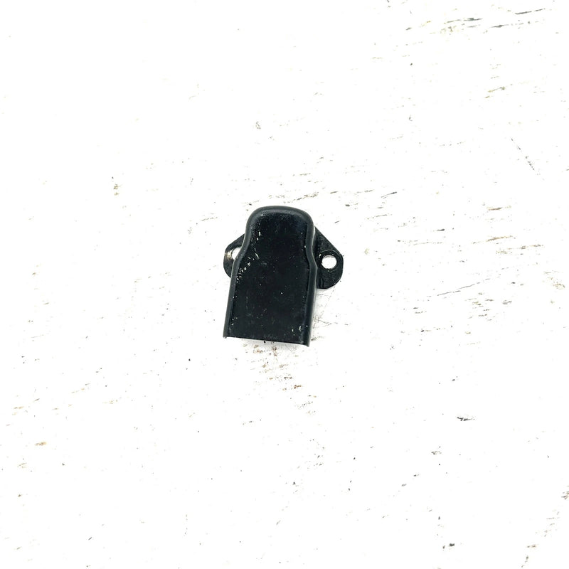05 Honda Foreman 500 TRX500FE 4x4 OEM Angle Sensor Protector 11339-HP0-A10 AH90