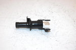 2005 Arctic Cat 500 4x4 Oem Gear Selector Shaft 1502-332 AA1