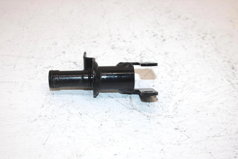 2005 Arctic Cat 500 4x4 Oem Gear Selector Shaft 1502-332 AA1