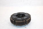 2006 Honda Trx 500 Fea Oem Centrifugal Clutch 22535-HP0-305 AH14