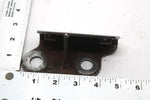 1980 Yamaha Ss440 Oem Rear Lower Engine Mount 8K4-21427-00-00 SY63