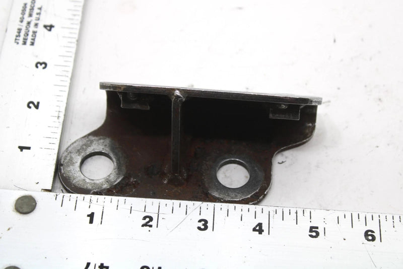 1980 Yamaha Ss440 Oem Rear Lower Engine Mount 8K4-21427-00-00 SY63