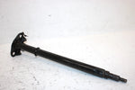 2006 Honda Trx 500 Fea Oem Steering Column Post 53310-HP0-A00 AH14 
