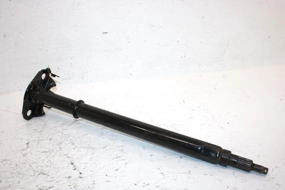 2006 Honda Trx 500 Fea Oem Steering Column Post 53310-HP0-A00 AH14