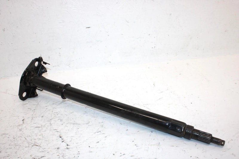 2006 Honda Trx 500 Fea Oem Steering Column Post 53310-HP0-A00 AH14 