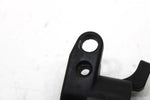 2007 Yamaha Attak Gt Oem Master Cylinder Bracket 8FA-25867-00-00 SY135