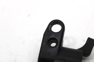 2007 Yamaha Attak Gt Oem Master Cylinder Bracket 8FA-25867-00-00 SY135