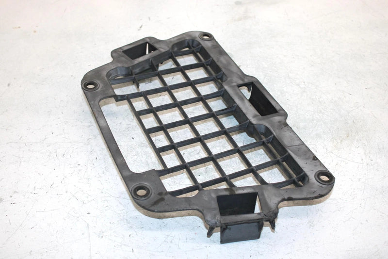 86 Honda Trx 350 A Fourtrax 350 Oem Fan Protector 19014-HA7-651 AH25