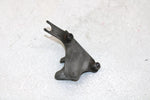 2003 Suzuki Lt-f400f Oem Shifter Cable Bracket 58620-38F11 58620-38F1V AS23