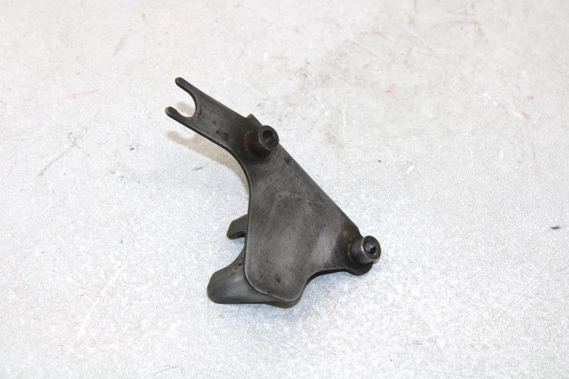 2003 Suzuki Lt-f400f Oem Shifter Cable Bracket 58620-38F11 58620-38F1V AS23