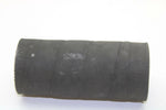 92 Polaris SL650 OEM Impeller Shaft Hose 5410653 JP0 