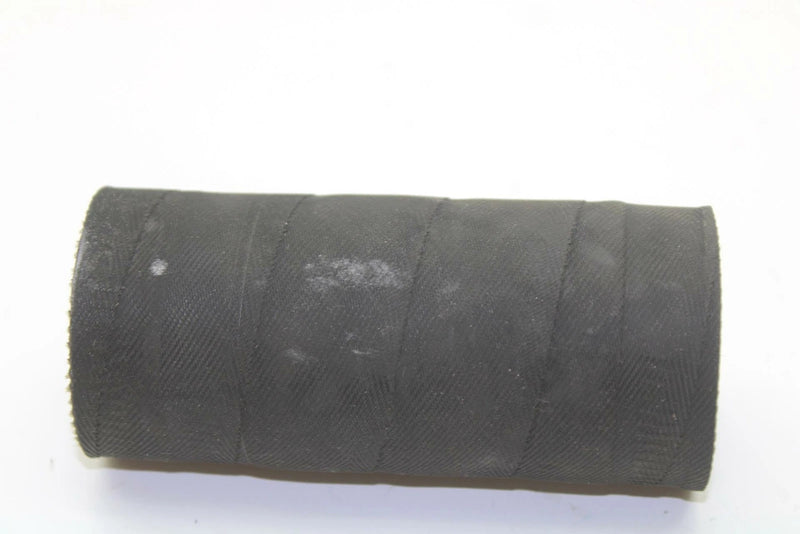 92 Polaris SL650 OEM Impeller Shaft Hose 5410653 JP0 