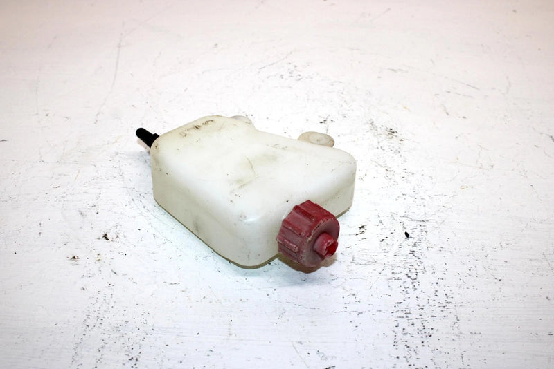 2011 Polaris Sportsman 800 Efi Oem Coolant Surge Tank 5436936 AP179