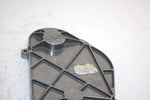 98 Polaris Indy 500 Oem Chaincase And Cover 5630968 5630413 5131568 SP47