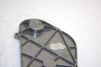 98 Polaris Indy 500 Oem Chaincase And Cover 5630968 5630413 5131568 SP47