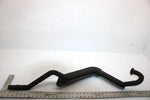 2004 Arctic Cat V2 650 Oem Front Exhaust Header Pipe W/Shields 0412-239 AA28