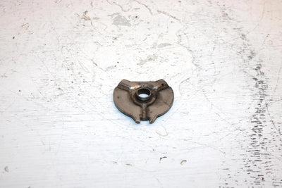 1982 Honda Atc200 Ea Big Red Oem Clutch Lifter Plate 22821-958-000 AH64