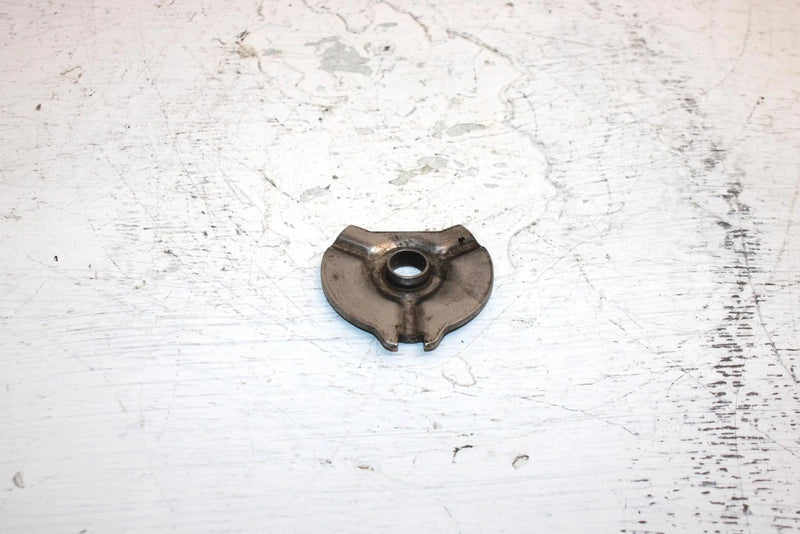 1982 Honda Atc200 Ea Big Red Oem Clutch Lifter Plate 22821-958-000 AH64