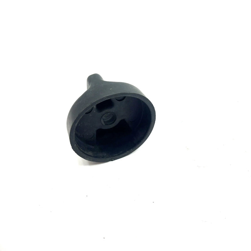 1997 Polaris SLT 780 OEM Fuel Selector Knob 5432626-070 JP40