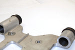 2005 Ski-doo Mxz 800 Ho Oem Engine Support Plate 512060051 B222