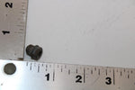 1997 Arctic Cat Z 440 Oem Needle Valve Housing 6505-160 SA111
