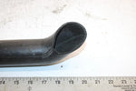 02 Polaris Sportsman 400 Oem Air Inlet Duct 5432086 AP75