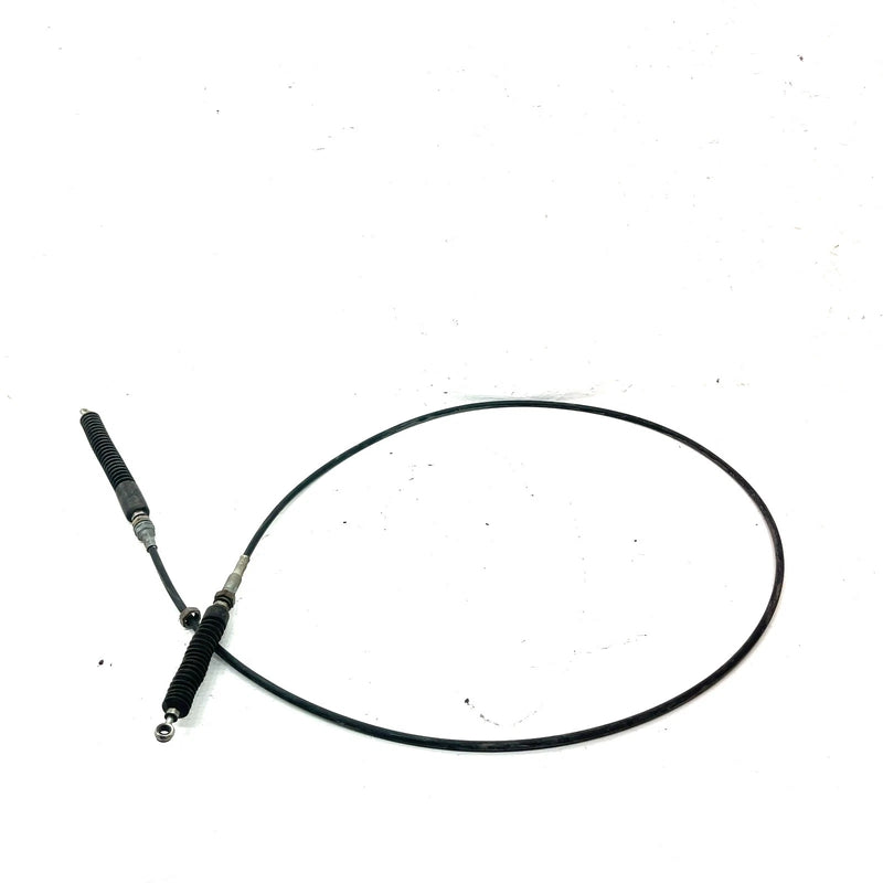 2009 Polaris Ranger HD 700 4x4 EFI OEM Shift Cable 7081518 XP12