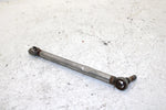 1995 Arctic Cat Z 440 Oem Steering Tie Rod Pair 0605-216 