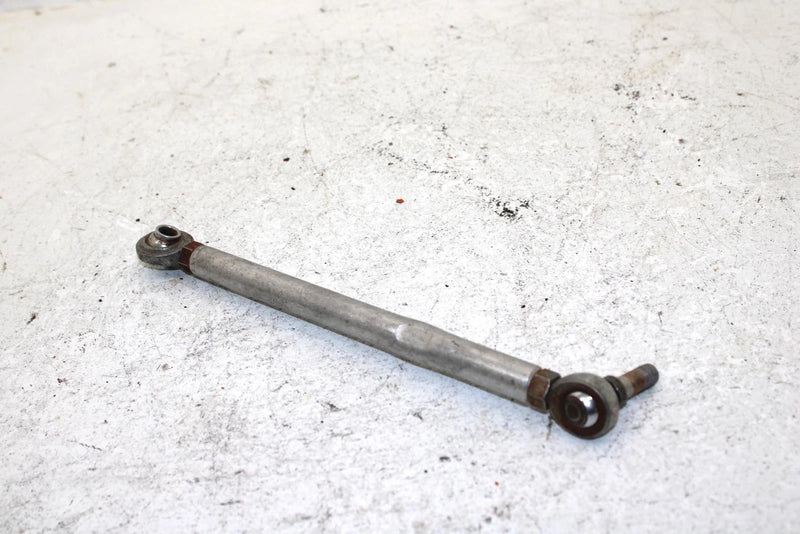 1995 Arctic Cat Z 440 Oem Steering Tie Rod Pair 0605-216 