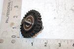 2019 Can-am Outlander 570 Oem Idler Gear 420434307 AB9