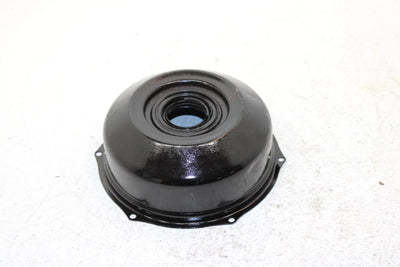 06 Honda Trx 400 Fourtrax Rancher Oem Rear Brake Drum Cover 40520-HM7-610 AH55