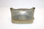 1997 Polaris Xlt Oem Headlight 4032040 SP70