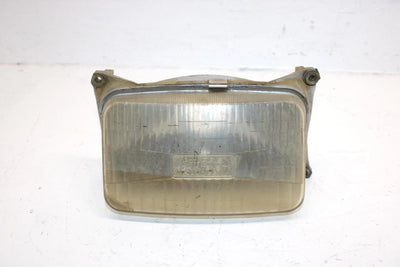 1997 Polaris Xlt Oem Headlight 4032040 SP70