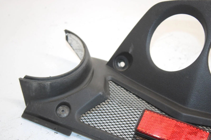 05 Yamaha Rx1 Oem Taillight Cover 8FA-84516-00-00 SY103