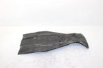 2013 Polaris 600 Rush Pro R Oem Skid Plate SP29