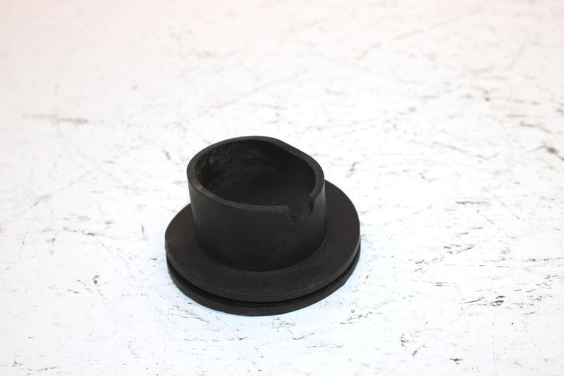 1992 Arctic Cat Jag Oem Carburetor Boot 0115-638 SA45