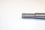 Polaris Oem Water Bilge Pipe 5020698 Q473