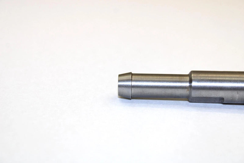 Polaris Oem Water Bilge Pipe 5020698 Q473