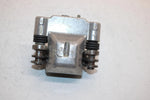 2008 Polaris Ranger 700 Oem Right Rear Brake Caliper 1910991 XP0