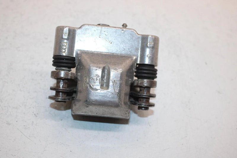 2008 Polaris Ranger 700 Oem Right Rear Brake Caliper 1910991 XP0