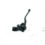 04 Honda Foreman Rubicon 500  4x4 OEM Left Brake Lever 53178-HN2-000 AH86