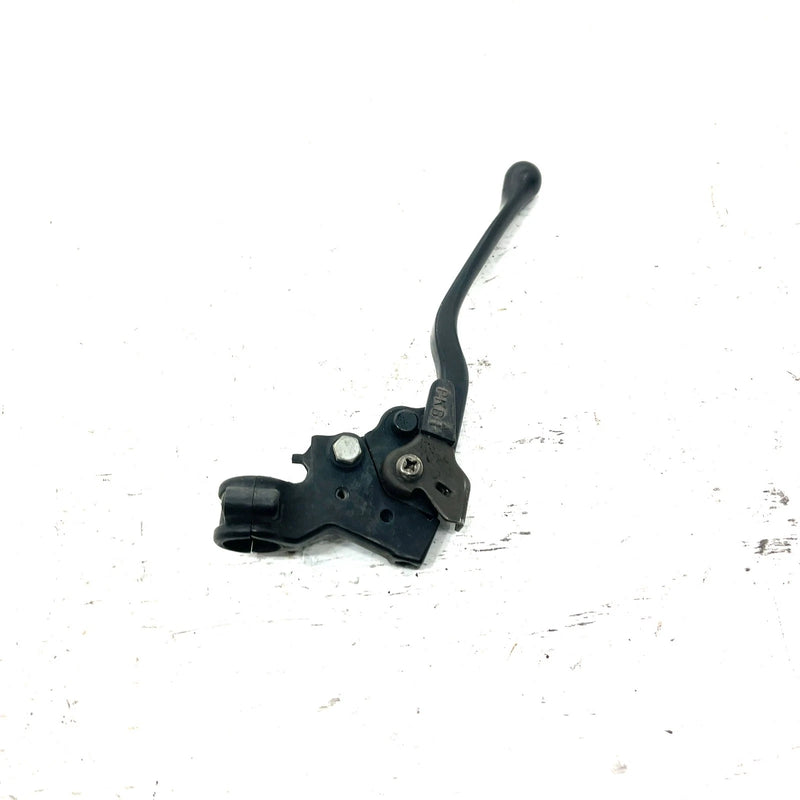 04 Honda Foreman Rubicon 500  4x4 OEM Left Brake Lever 53178-HN2-000 AH86
