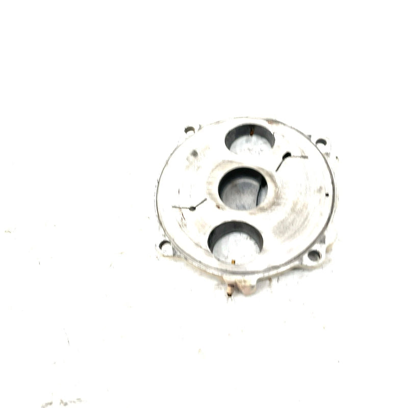 1995 Sea-Doo GTX OEM Rotary Valve Cover 290810526 JS62