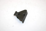 1988 Yamaha Bravo Oem Starter Rope Guide 8R4-15788-01-00 SY72