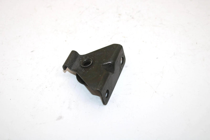 1988 Yamaha Bravo Oem Starter Rope Guide 8R4-15788-01-00 SY72